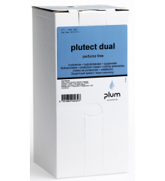 PLUM PLUTECT DUAL