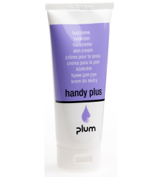 PLUM HANDY PLUS