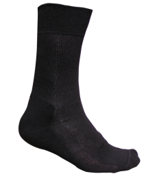 Socks Comfort summer dark