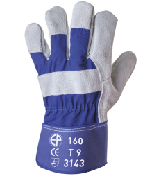 COWHIDE-CUTGLOVES,3143,GREY/BLUE_10