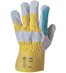 docker glove 230