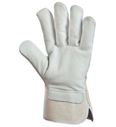 Docker glove 280