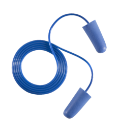 BIP CORDED BLUE - MO30210