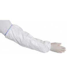 40340 TYVEK SLEEVES KARVÉDŐ