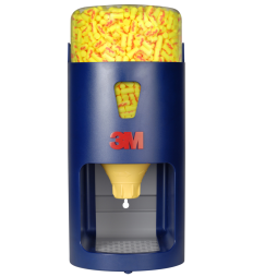 3M ONE TOUCH PRO