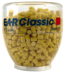 EAR CLASSIC REFILL