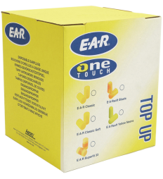 EAR CLASSIC REFILL