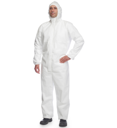 PROSHIELD BASIC WHITE