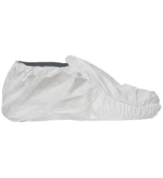 TYVEK OVER SHOES