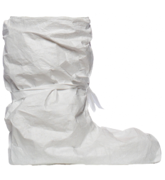 TYVEK OVERBOOTS