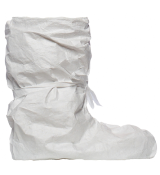 TYCHEM F 6000 OVERBOOTS