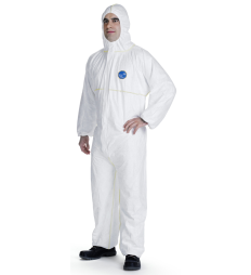 TYVEK 200 EASYSAFE