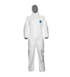 TYVEK 500 XPERT COVERALL