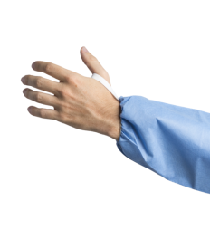 Második termékfotó