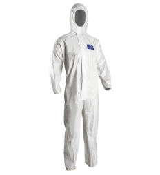 COVERPRO 5M20