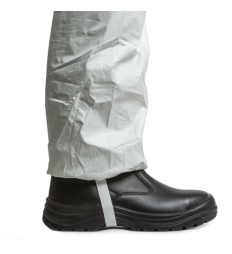 Második termékfotó