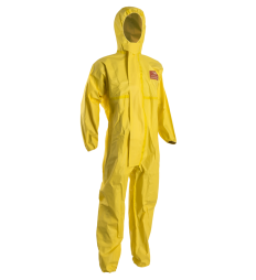COVERCHEM 3X60