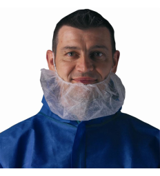 BEARD COVER