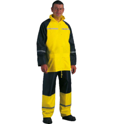 PP RAINSUIT