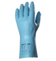 EUROCHEM 5210