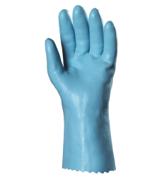 Második termékfotó