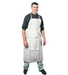 PVC APRON