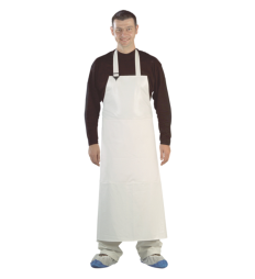 PU APRON