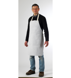 Második termékfotó