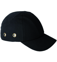 WORKING CAP