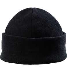 COVER HAT