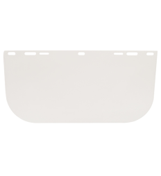 Második termékfotó