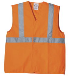 Második termékfotó