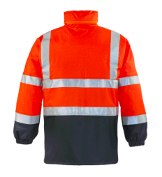 Második termékfotó