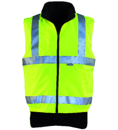 Második termékfotó