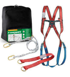 Kit Retenue MO71610