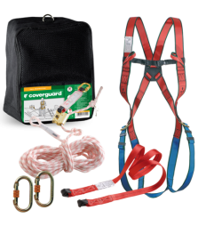 Kit Toiture MO71620