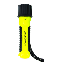 Második termékfotó