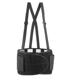 LUMBAR BELT