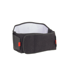 Második termékfotó