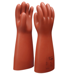 FLEXGRIP COMPOSITE