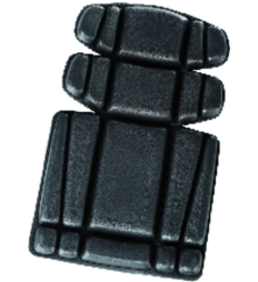 Második termékfotó