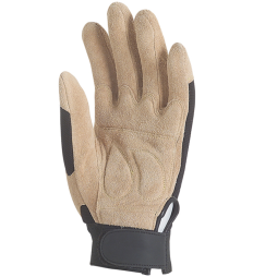 Második termékfotó