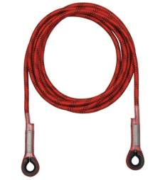CADO AC200
