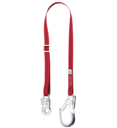 CADO AF502