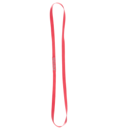 CADO AZ900