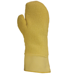 GANHEAT 4671