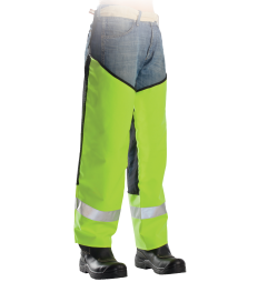 WASH FLUO