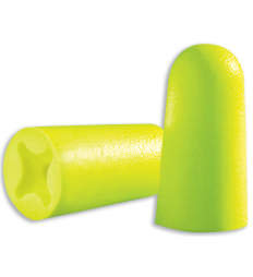 UVEX X-FIT LIME