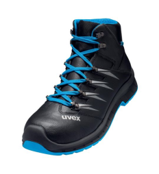 UVEX 2 TREND S3 SRC