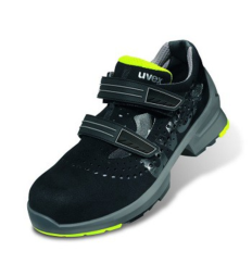 UVEX1 S1